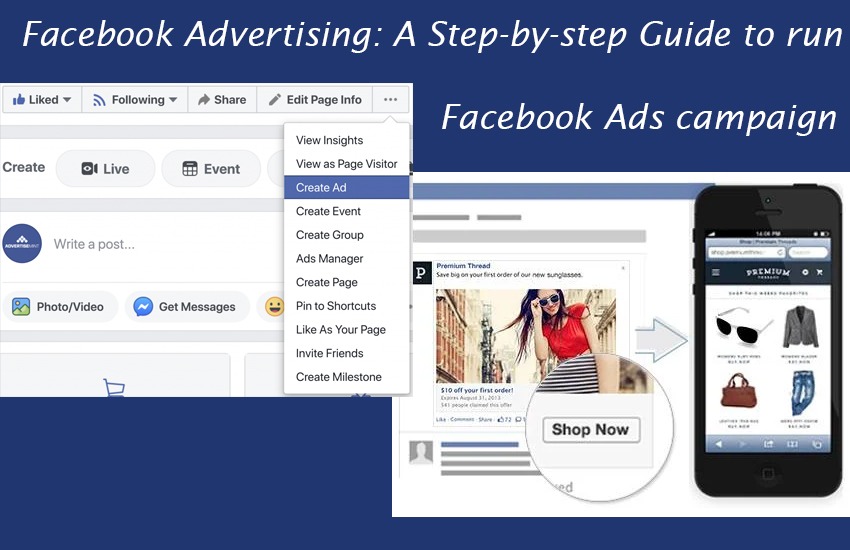 How to stop ads on Facebook in 2023: A Step-by-Step Guide